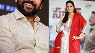 హీరోల్లో నా క్రష్ అతనే.. ఇది వింటే జ్యోతిక నన్ను చంపేస్తుంది