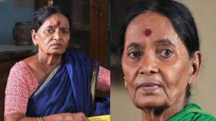  పావల శ్యామల పరిస్థితి విషమం.. దీనస్థితిలో సీనియర్ నటి!