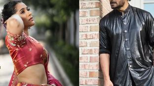 నా వల్లే రష్మికి జబర్తస్త్ ఆఫర్.. బిగ్ బాస్ విన్నర్ షాకింగ్ సీక్రెట్ రివీల్ 