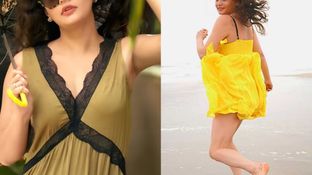 16 ఏళ్లకే స్టార్ డమ్.. కానీ జీవితంలో ఎన్నో కోల్పోయా
