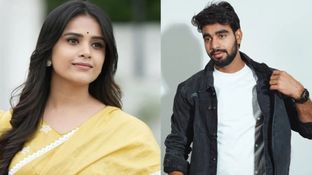 తనూజతో ఫ్రెండ్&zwnj;షిప్ లేదా ఇంకేదైనా? రిలేషన్&zwnj;పై కళ్యాణ్ పడాల క్లారిటీ!