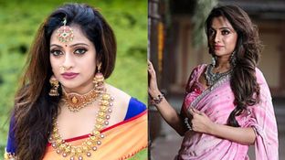 వాళ్ల విషయంలో ఆ తప్పు అస్సలు చేయను.. ఉదయభాను షాకింగ్ కామెంట్స్ వాళ్ల విషయంలో ఆ తప్పు అస్సలు చేయను.. ఉదయభాను షాకింగ్ కామెంట్స్
