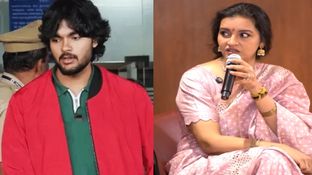 అకీరా నందన్&zwnj;కి తీవ్రగాయాలు.. చెత్త ప్రభుత్వం అంటూ రేణు దేశాయ్ ఫైర్
