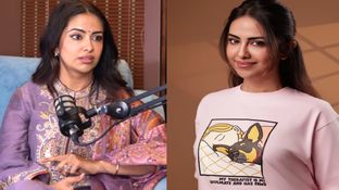 లుక్ కోసం అలాంటి సర్జరీ? దిమ్మతిరిగేలా అవికా గోర్ రియాక్షన్ లుక్ కోసం అలాంటి సర్జరీ? దిమ్మతిరిగేలా అవికా గోర్ రియాక్షన్