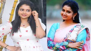 'నా జీవితం టీవీలో హెడ్లైన్ కావొద్దు... అమ్మాయిలకు ఆ 2 నిమిషాలే’ 'నా జీవితం టీవీలో హెడ్లైన్ కావొద్దు... అమ్మాయిలకు ఆ 2 నిమిషాలే’