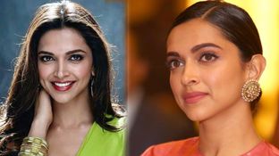 'పెళ్లికి ముందు శృంగారం.. పెళ్లి కాకుండా పడక సుఖం నా ఇష్టం’ 'పెళ్లికి ముందు శృంగారం.. పెళ్లి కాకుండా పడక సుఖం నా ఇష్టం’