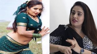 'వాళ్లతో కొట్లాడేంత డబ్బు లేదు.. నేను చనిపోయినా ఆ ఫోటోలు షేర్ చేయొద్దు&rsquo;