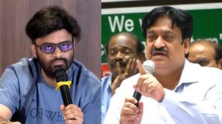 '300 స్క్రీన్లు మల్టీప్లెక్స్ ఓనర్.. సింగిల్ థియేటర్లను దెబ్బ కొడుతున్నాడు&rsquo;