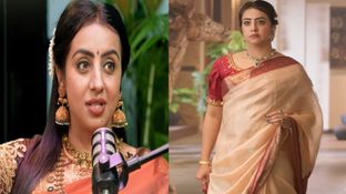 '16 ఏళ్ల అమ్మాయిలు ఇండస్ట్రీకి రావొద్దు... టాప్ ప్రొడ్యూసర్ చేతిలో అలా మోసపోయా’ '16 ఏళ్ల అమ్మాయిలు ఇండస్ట్రీకి రావొద్దు... టాప్ ప్రొడ్యూసర్ చేతిలో అలా మోసపోయా’