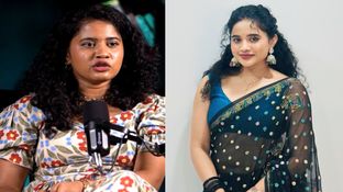 ఫాంహౌస్&zwnj;కి వస్తే 25 లక్షలు ఇస్తా... బిగ్&zwnj;బాస్ బ్యూటీకి ప్రొడ్యూసర్&zwnj; లైంగిక వేధింపులు