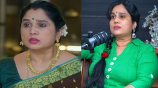 'అతనితో పెళ్లొద్దని దేవుడి సంకేతాలు... గర్భంతో ఉన్నా భర్త టార్చర్, తాళిని తెంపేసి&rsquo;