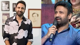 'దానికి పెళ్లెందుకు... సహజీవనం ఉందిగా&rsquo;