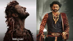 Bahubali 3: బాహుబలి 3 అఫీషియల్.. రాజమౌళి సర్&zwnj;ప్రైజ్&zwnj;.. రానా, ప్రభాస్, అనుష్కలతో ..