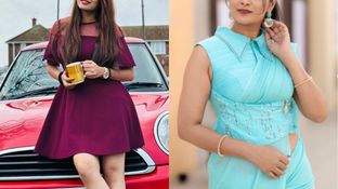 20 లక్షలు నమ్మి ఇస్తే మోసం చేశారు.. కర్మ ఎవ్వర్నీ వదిలిపెట్టదు 20 లక్షలు నమ్మి ఇస్తే మోసం చేశారు.. కర్మ ఎవ్వర్నీ వదిలిపెట్టదు