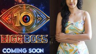 బిగ్&zwnj;బాస్&zwnj;కు వెళ్లాలంటే చాలా గట్స్ ఉండాలి.. అలా ఉండటం నావల్ల కాదు