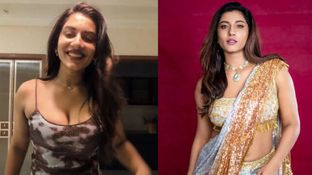 ఇన్స్టా లైవ్లో రెచ్చిపోయిన విష్ణుప్రియ.. 'నా బాడీ కౌంట్ 5' అంటూ ఓపెన్ గా.. ఇన్స్టా లైవ్లో రెచ్చిపోయిన విష్ణుప్రియ.. 'నా బాడీ కౌంట్ 5' అంటూ ఓపెన్ గా..