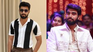 ఆ రోజు మళ్లీ నా జీవితంలో రాకూడదు.. బిగ్బాస్పై కళ్యాణ్ పడాల షాకింగ్ కామెంట్స్! ఆ రోజు మళ్లీ నా జీవితంలో రాకూడదు.. బిగ్బాస్పై కళ్యాణ్ పడాల షాకింగ్ కామెంట్స్!