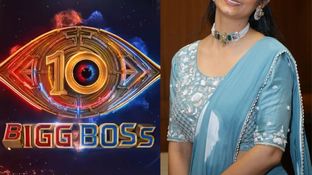 బిగ్ బాస్&zwnj;కు వెళ్లితే కెరీర్ క్లోజ్ అవుతుందా? మాజీ కంటెస్టెంట్ షాకింగ్ సమాధానం!