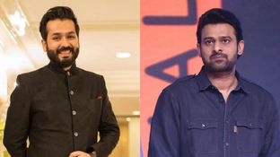 ప్రభాస్పై కన్నేసిన ధురంధర్ డైరెక్టర్.. ఆ స్టార్ హీరోలను కాదని రెబల్ స్టార్తో.. ప్రభాస్పై కన్నేసిన ధురంధర్ డైరెక్టర్.. ఆ స్టార్ హీరోలను కాదని రెబల్ స్టార్తో..