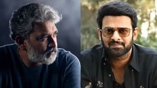 బాహుబలి ఫ్లాప్ అయితే రాజమౌళి రోడ్డుపైకి.. ఆస్తి అమ్మకం పెట్టి.. ప్రభాస్ నోట భయంకర వాస్తవం
