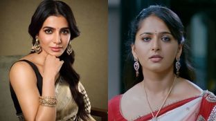 అనుష్క ఫ్లాప్ షో.. మరి సమంత మ్యాజిక్ పనిచేస్తుందా?