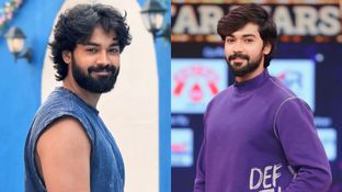 ఆయన టార్చర్ భరించలేక మా ఫ్యామిలీ సూసైడ్ .. ప్రియాంక జైన్ ప్రియుడు శివ్ ఆవేదన