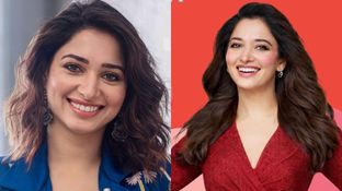 Tamannaah Net Worth: తమన్నా అధికారిక ఆస్తులు ఎన్ని కోట్లు.. మిల్కి బ్యూటీ కోట్లాది సంపద ఎలా అంటే?
