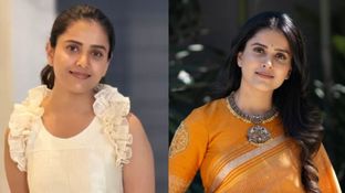 నాకు అలాంటి సమస్యలు.. ఎన్నో కష్టాలు.. బిగ్&zwnj;బాస్ తనూజ మనసులో బాధ..