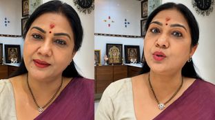 ఒరేయ్ డాష్.. నీ పుట్టుకేందిరా? నటి హేమ ఆగ్రహం ఒరేయ్ డాష్.. నీ పుట్టుకేందిరా? నటి హేమ ఆగ్రహం