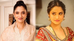 'నిర్మాతతో పడుకొంటావా? సినిమాలో ఆఫర్ ఇస్తాం&rsquo;