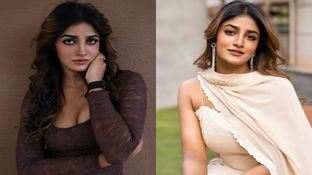 'ఆ తప్పు వ్యవస్థదే.. హీరోయిన్లను టార్గెట్ చేయొద్దు&rsquo;