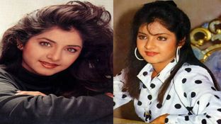 Divya Bharti Death Mystery: దివ్యభారతి మరణం ప్రమాదమా? హత్యా?... 33 ఏళ్లుగా మిస్టరీగానే.. Divya Bharti Death Mystery: దివ్యభారతి మరణం ప్రమాదమా? హత్యా?... 33 ఏళ్లుగా మిస్టరీగానే..