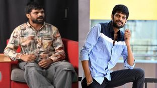 'ఇంకొకడిని తగులుకుని రోజూ అదే పని... నా భార్య వల్ల జీవితం నాశనం&rsquo;