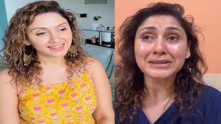 నా బిడ్డని కొట్టి కొట్టి చంపేశారు... గుండె పగిలేలా ఏడ్చిన ఎన్టీఆర్ హీరోయిన్ నా బిడ్డని కొట్టి కొట్టి చంపేశారు... గుండె పగిలేలా ఏడ్చిన ఎన్టీఆర్ హీరోయిన్