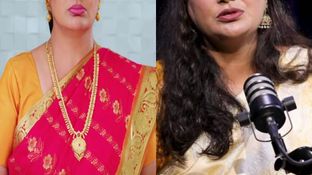 ఐదుగురితో కమిట్&zwnj;మెంట్.. అలా చేస్తే ఇంకా ఎక్కువ డబ్బు వస్తాయి