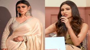 విశ్వంభర బ్యూటీ స్వలింగ సంపర్కురాలా? స్టార్ హీరోయిన్ రియాక్షన్ ఏమిటంటే? విశ్వంభర బ్యూటీ స్వలింగ సంపర్కురాలా? స్టార్ హీరోయిన్ రియాక్షన్ ఏమిటంటే?