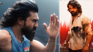 Peddi Day 10 Box Office: 400 కోట్ల వైపు పెద్ది పరుగు.. వీకెండ్లో కలెక్షన్ల పట్టుతో రాంచరణ్ మూవీ Peddi Day 10 Box Office: 400 కోట్ల వైపు పెద్ది పరుగు.. వీకెండ్లో కలెక్షన్ల పట్టుతో రాంచరణ్ మూవీ