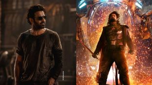 Prabhas Upcoming Movies Lineup: బాక్సాఫీస్పై ప్రభాస్ దండయాత్ర.. రూ.5000 కోట్ల టార్గెట్ ? Prabhas Upcoming Movies Lineup: బాక్సాఫీస్పై ప్రభాస్ దండయాత్ర.. రూ.5000 కోట్ల టార్గెట్ ?