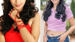 'నరకం అనుభవించా.. ఇక పైకి వెళ్లే సమయం వచ్చిందనుకున్నా'