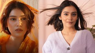 'నేను డేటింగ్ చేయకపోతే.. బ్రేకప్తో ఆ క్రికెటర్ సూసైడ్ చేసుకోనే వాడేమో’ 'నేను డేటింగ్ చేయకపోతే.. బ్రేకప్తో ఆ క్రికెటర్ సూసైడ్ చేసుకోనే వాడేమో’