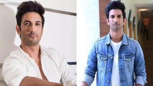 సుశాంత్ సింగ్&zwnj; డెత్ మిస్టరీ.. హత్యా? ఆత్మహత్యా? సీబీఐ ఏం తేల్చిందంటే?