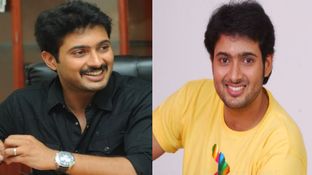 HBD Uday Kiran: అర్ధాంతరంగా ఆరిపోయిన ఉదయ్ కిరణ్ జీవితం.. ఆ 3 సినిమాలతో సంచలనం!