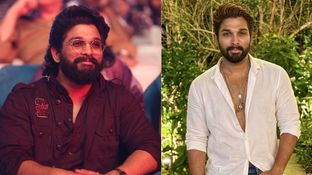 అల్లు అర్జున్ మరో క్రేజీ ప్రాజెక్ట్.. అట్లీ, లోకేశ్ తర్వాత ఎవరితో..