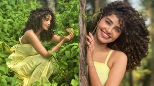 ఆ హీరోతో అనుపమ బ్రేకప్ ? ఇక నా జీవితం నాదే అంటూ.. ఆ హీరోతో అనుపమ బ్రేకప్ ? ఇక నా జీవితం నాదే అంటూ..