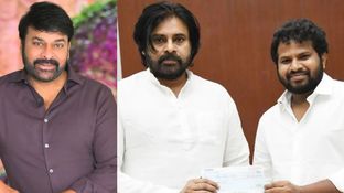 &rsquo;చిన్న పెగ్ వేస్తే చిరంజీవిని.. పెద్ద పెగ్&zwnj;తో పవన్ కల్యాణ్&zwnj;ను టార్గెట్&rsquo;