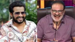 హైపర్ ఆదికి పెళ్లి కష్టాలు.. నాగబాబు ఒక్క మాటతో పరువు తీశారుగా.. హైపర్ ఆదికి పెళ్లి కష్టాలు.. నాగబాబు ఒక్క మాటతో పరువు తీశారుగా..