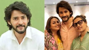 మహేష్ బాబు మమ్మల్ని మోసం చేశాడు.. షాకింగ్ సీక్రెట్ బయటపెట్టిన మరదలు శిల్పా శిరోద్కర్!