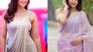 ఇండస్ట్రీలోకి రాకముందే స్టార్ హీరోతో డేటింగ్.. హీరోయిన్ షాకింగ్ కామెంట్స్..