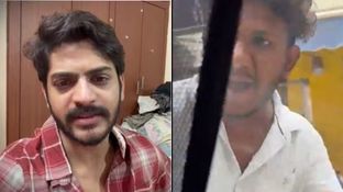 Akhil Raj: ముదిరిన గొడవ.. హీరో అఖిల్ రాజ్కు ఊహించని షాక్.. రంగంలోకి పోలీసులు! Akhil Raj: ముదిరిన గొడవ.. హీరో అఖిల్ రాజ్కు ఊహించని షాక్.. రంగంలోకి పోలీసులు!