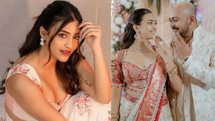 ఆ క్రికెటర్ దారుణంగా చీటింగ్ ఛేశాడు.. షాకింగ్గా తెలుగు హీరోయిన్ సోషల్ మీడియా పోస్ట్ ఆ క్రికెటర్ దారుణంగా చీటింగ్ ఛేశాడు.. షాకింగ్గా తెలుగు హీరోయిన్ సోషల్ మీడియా పోస్ట్